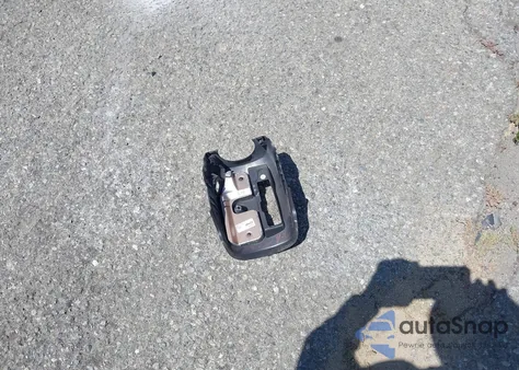 2013 Hyundai Sonata Gls z USA, uszkodzony, nr VIN 5NPEB4AC5DH512748